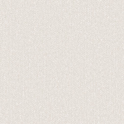 Обои Andrea Rossi Stromboli 54341-11