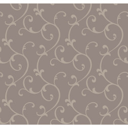 Обои Milassa Swan, SW 2 002/4