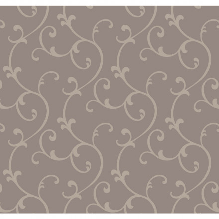 Обои Milassa Swan, SW 2 002/4