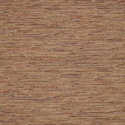 Обои Harlequin Colour 3, 110767