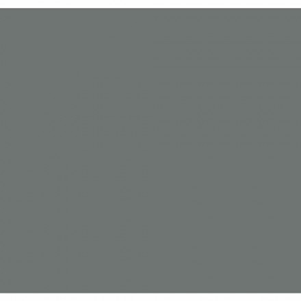 Обои Milassa Сканди Дзен, ICE 6 008