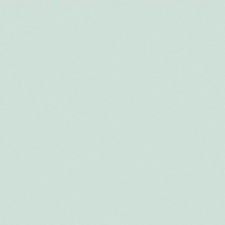 Обои Andrea Rossi Cheradi, 54393-5