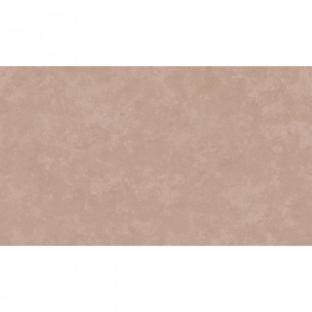 Обои Hygge Summer, Hg10 004