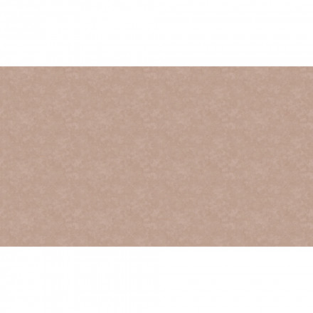 Обои Hygge Summer, Hg10 004