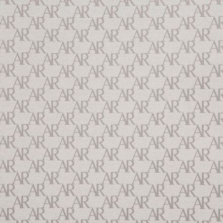 Обои Andrea Rossi Spectrum ART, 54407-11