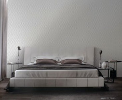 Обои Andrea Rossi Spectrum ART, 54407-11