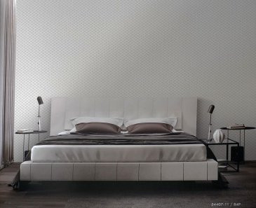 Обои Andrea Rossi Spectrum ART, 54407-11