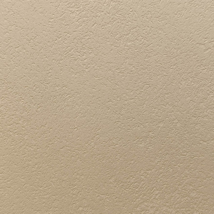 Нанесение декоративного покрытия «Frame»