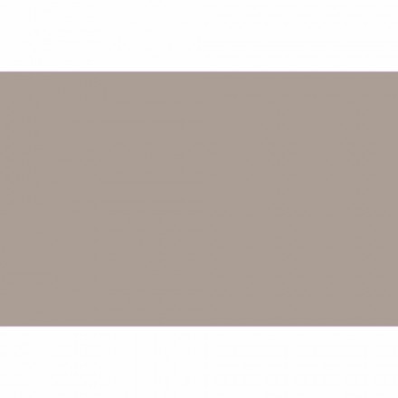 Обои Hygge Nature, Hg40 002/1