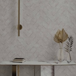 Обои Andrea Rossi Berggi 54440-1