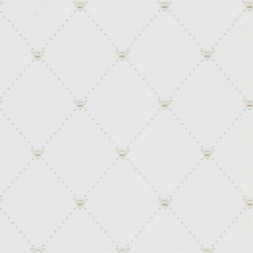 Обои Sanderson The Potting Room, 216354