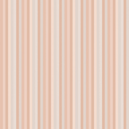 Обои Lanors Les Ballets Russes, RB1-009-3