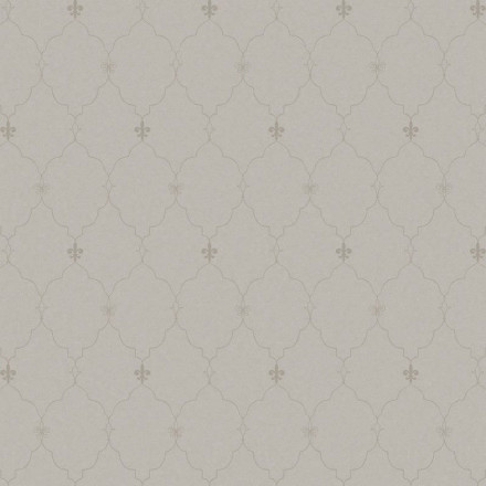 Обои A.Grifoni Palazzo Peterhof, 7006-4