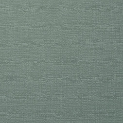 Обои Alessandro Allori Bodega Grand, R95011-29