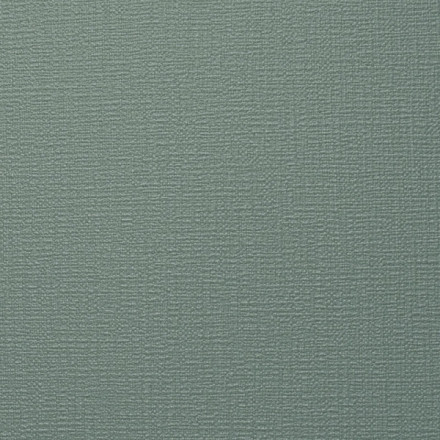 Обои Alessandro Allori Bodega Grand, R95011-29