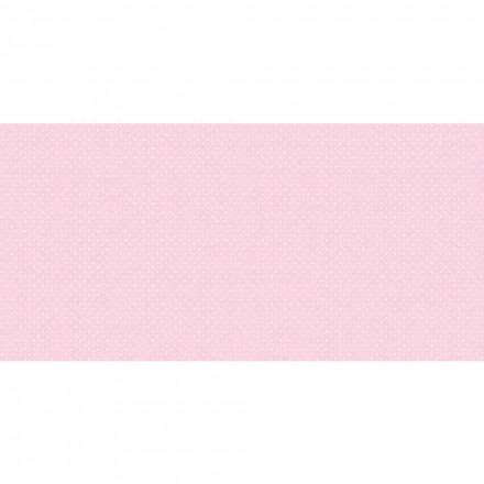 Обои Andrea Rossi Kids Land, 54263-3