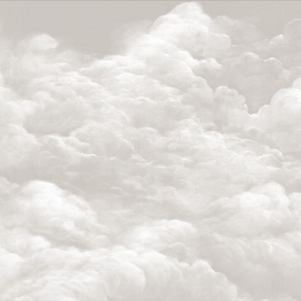 Фреска Fresq Classic, JVS.07