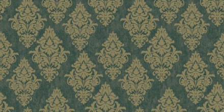 Обои Bruno Zoff Silver 60110-5