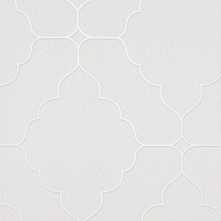 Обои Bernardo Bartalucci Concept 106, 84276-5