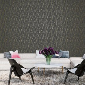 Обои Bruno Zoff Platinum, 60108-2