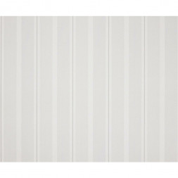 Обои Sandudd Stripes, 5161-2