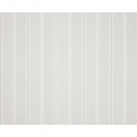 Обои Sandudd Stripes, 5161-2