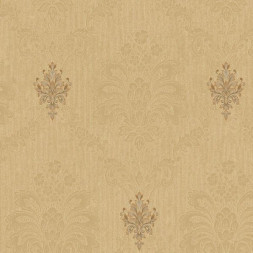 Обои Bernardo Bartalucci Gabriella, 84140-4