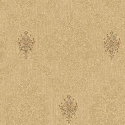 Обои Bernardo Bartalucci Gabriella, 84140-4