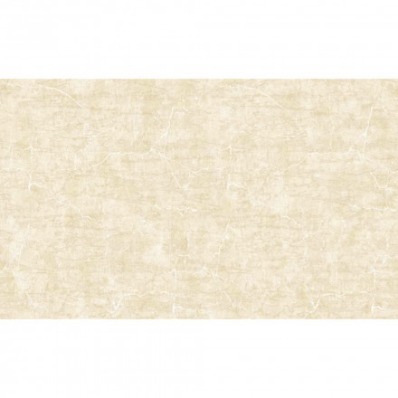 Обои Bruno Zoff Gold, 60121-1