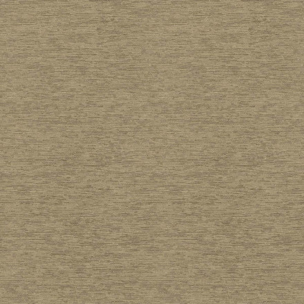 Обои Epoca Wallcoverings Seta Di Mare, SM0776