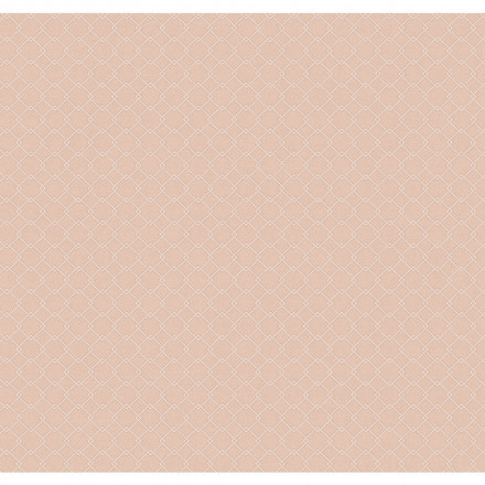 Обои Loymina Шелковый путь, SLK4 007