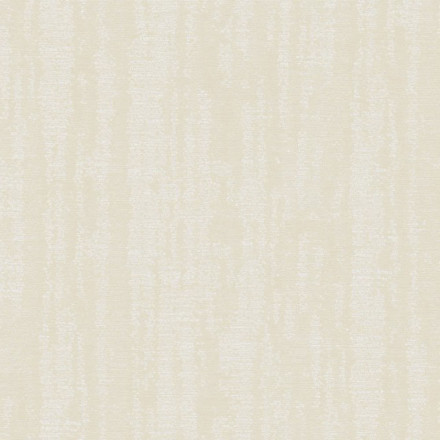 Обои Italreflexes Ambient, AB406