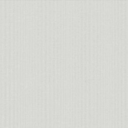 Обои Italreflexes Lino, LN41