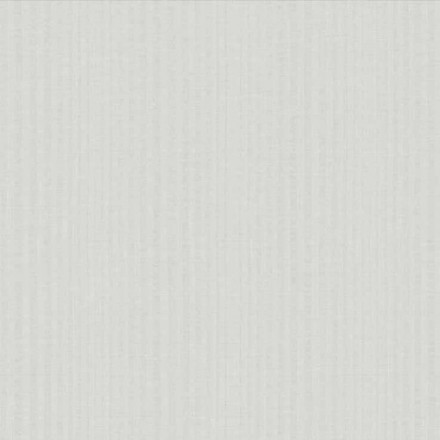 Обои Italreflexes Lino, LN41