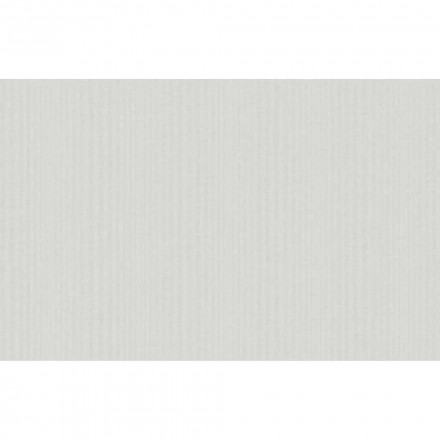 Обои Italreflexes Lino, LN41