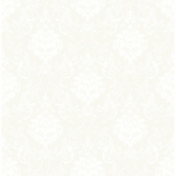 Обои Aura Simple Classical Elements, B1100501