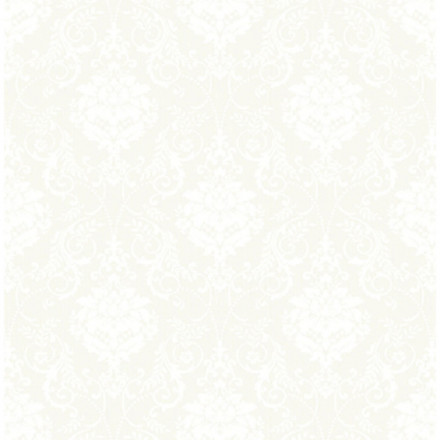 Обои Aura Simple Classical Elements, B1100501