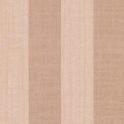 Обои Italreflexes Organic, OG44