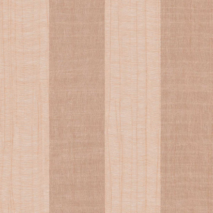 Обои Italreflexes Organic, OG44