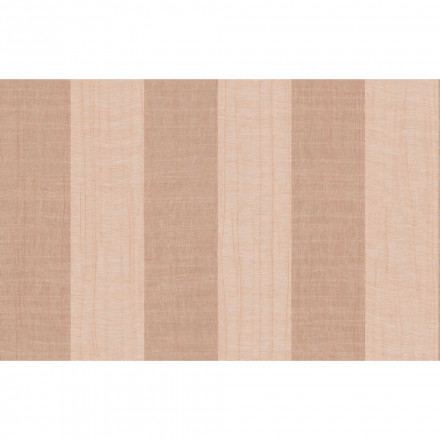 Обои Italreflexes Organic, OG44