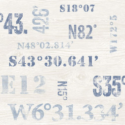 Обои Aura Deauville, G23331 A