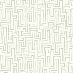 Обои Aura Equinox, FD25702 A