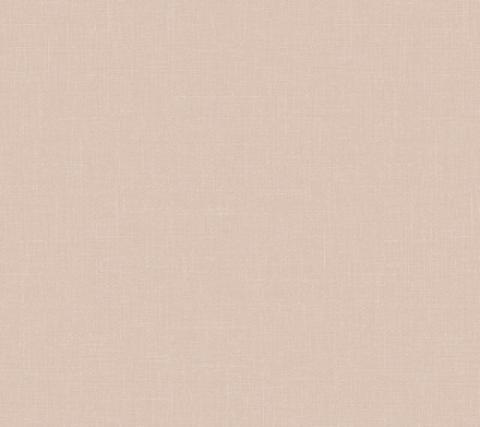 Обои Milassa Полинезия, PLZ8 003/1