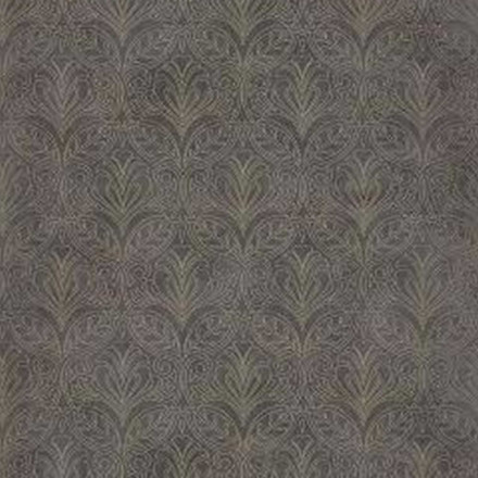 Обои Casadeco Palazzo, 83569509