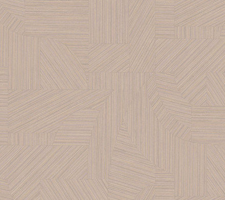 Обои Loymina Terra, TER1 008