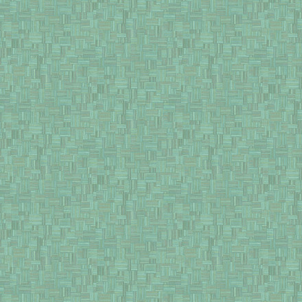 Обои Jwall Paraiso, W04 50335