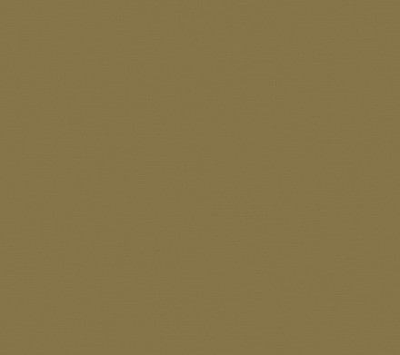 Обои Loymina Textile, TXL3 005/4