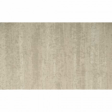 Обои Arte Flamant Les Mineraux, 50013