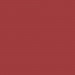 Краска Lanors Mons, цвет «Сигнальный красный» RAL 3001
