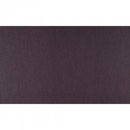 Обои Arte Flamant Les Unis, 40007